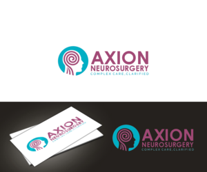 Logo Design by Vishak vasu for Reasonable America LLC | Design: #7564101