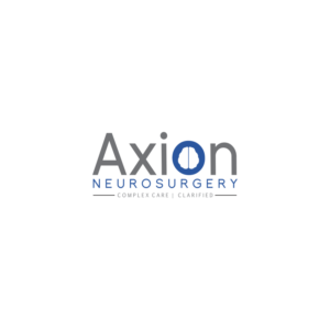 Design de Logo par Creativemedia Solution pour Reasonable America LLC | Design #7495898