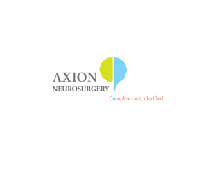 Logo Design by x logo
