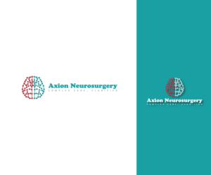 Logo Design by Ciprian.H for Reasonable America LLC | Design: #7497115