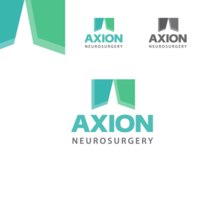 Logo Design by designBits