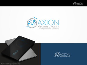 Design de Logo par ArtSamurai pour Reasonable America LLC | Design : #7477182