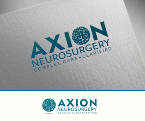 Logo Design by Ethien for Reasonable America LLC | Design: #7499765