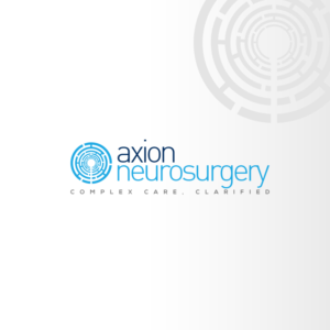 Logo Design by logo_s for Reasonable America LLC | Design: #7488299