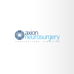 Logo Design by logo_s for Reasonable America LLC | Design: #7508200