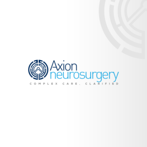 Logo Design by logo_s for Reasonable America LLC | Design: #7508328
