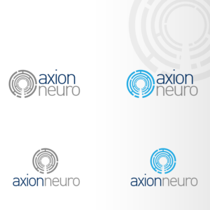 Logo Design by logo_s for Reasonable America LLC | Design: #7532128