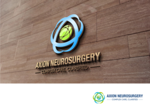 Logo Design by Atvento Graphics for Reasonable America LLC | Design: #7530071