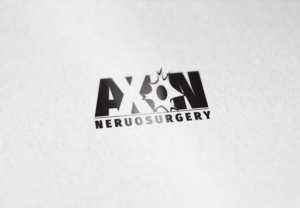 Logo Design by banto212 for Reasonable America LLC | Design: #7551057