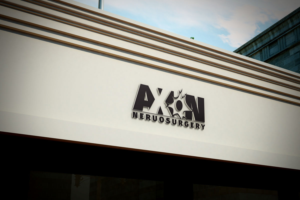 Logo Design by banto212 for Reasonable America LLC | Design: #7551058