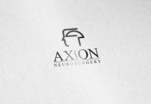 Logo Design by banto212 for Reasonable America LLC | Design: #7551068