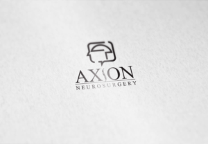Logo Design by banto212 for Reasonable America LLC | Design: #7551095