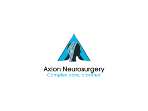 Logo Design by shadez for Reasonable America LLC | Design: #7501231
