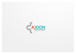 Logo Design by Sonya for Reasonable America LLC | Design: #7487129