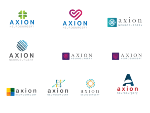 Logo Design by DESIGN ZONE