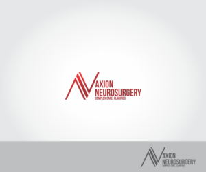 Logo Design by Liridon Sulejmani