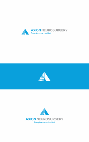 Logo Design by Naavyd for Reasonable America LLC | Design: #7473647