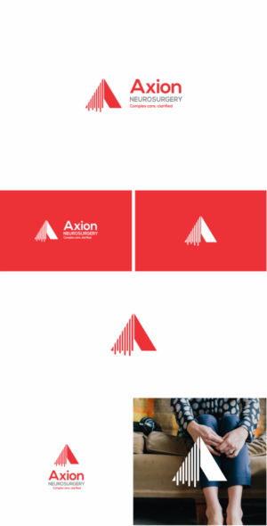 Design de Logo par Naavyd pour Reasonable America LLC | Design : #7473648