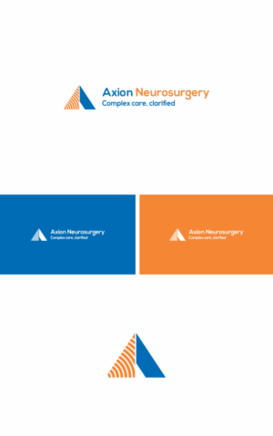 Diseño de Logo por Naavyd para Reasonable America LLC | Diseño: #7476240
