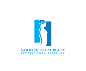 Design de Logo par yoossefMaroc pour Reasonable America LLC | Design : #7468012