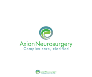 Design de Logo par Admira Graphics pour Reasonable America LLC | Design #7469101