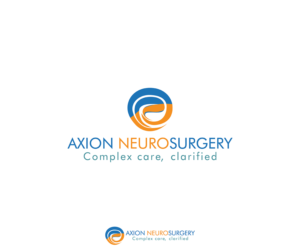 Logo Design by Admira Graphics for Reasonable America LLC | Design: #7478166
