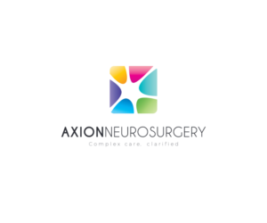 Logo Design by AnA_design for Reasonable America LLC | Design: #7520596