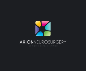Logo Design by AnA_design for Reasonable America LLC | Design: #7520597