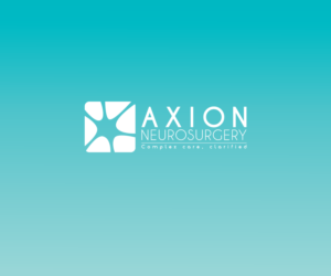Logo Design by AnA_design for Reasonable America LLC | Design: #7520604