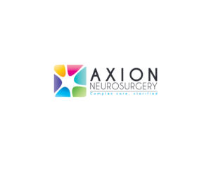 Logo Design by AnA_design for Reasonable America LLC | Design: #7520605