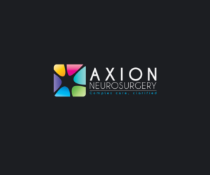 Logo Design by AnA_design for Reasonable America LLC | Design: #7520606