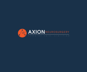 Logo Design by AnA_design for Reasonable America LLC | Design: #7520610