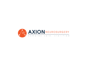 Logo Design by AnA_design for Reasonable America LLC | Design: #7520612
