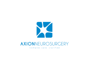 Diseño de Logo por AnA_design para Reasonable America LLC | Diseño: #7592234