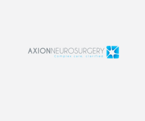 Diseño de Logo por AnA_design para Reasonable America LLC | Diseño: #7592235
