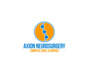 Logo Design by kontrdesign