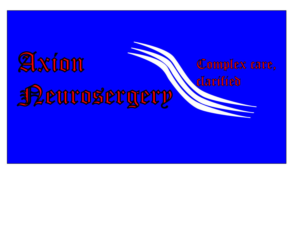 Logo Design by katureNY