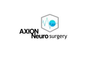 Logo Design by numids design