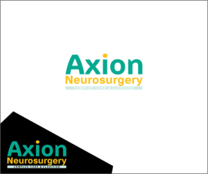 Logo Design by arie.bs