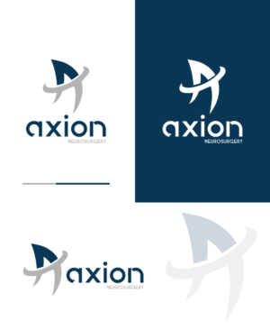 Design de Logo par Logo Xtudio pour Reasonable America LLC | Design : #7489043