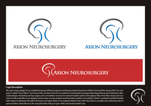 Design de Logo par Logo Xtudio pour Reasonable America LLC | Design : #7489044
