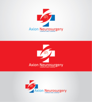 Design de Logo par Logo Xtudio pour Reasonable America LLC | Design : #7489046