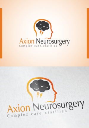 Design de Logo par Logo Xtudio pour Reasonable America LLC | Design : #7489047