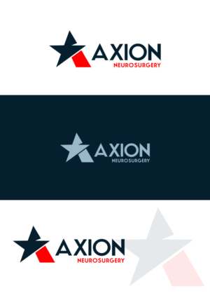 Logo Design by Logo Xtudio for Reasonable America LLC | Design: #7513363