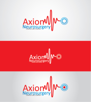 Logo Design by Logo Xtudio for Reasonable America LLC | Design: #7513364