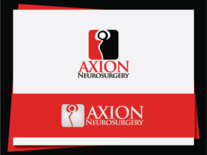 Logo Design by Logo Xtudio for Reasonable America LLC | Design: #7513365