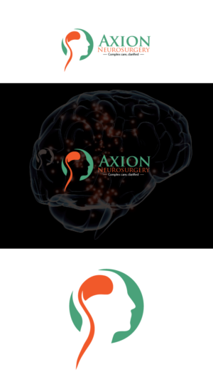 Logo Design by Logo Xtudio for Reasonable America LLC | Design: #7513366