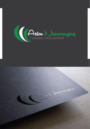 Logo Design by Logo Xtudio for Reasonable America LLC | Design: #7513368