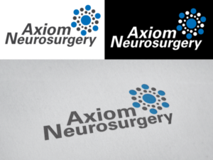 Logo Design by Dubaya