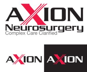 Logo Design by GiraphicSpark